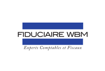 Fiduciaire WBM